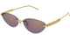 GOLD 004 / 58