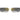 Cartier 0544S gold & grey 001 sunglasses,  size 58  - Dayal Opticals India                 