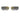Cartier 0544S gold & grey 001 sunglasses,  size 58  - Dayal Opticals India                 