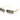 Cartier 0544S gold & grey 001 sunglasses,  size 58  - Dayal Opticals India                 