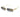 Cartier 0544S gold & grey 001 sunglasses,  size 58  - Dayal Opticals India                 