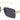 Cartier 0545S gold & dark grey 002 sunglasses,  size 58  - Dayal Opticals India               