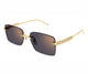 GOLD PINK  003 / 58