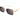 Cartier 0545S gold pink 003 sunglasses,  size 58  - Dayal Opticals India               