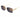 Cartier 0545S gold pink 003 sunglasses,  size 58  - Dayal Opticals India               