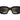 Cartier 0546S black & grey 001 sunglasses,  size 52  - Dayal Opticals India         