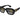 Cartier 0546S black & grey 001 sunglasses,  size 52  - Dayal Opticals India         