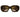 Cartier 0546S hawana brown 002 sunglasses,  size 52  - Dayal Opticals India         