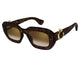 HAVANA BROWN  002 / 52