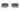 Cartier 0546S white grey 003 sunglasses,  size 52  - Dayal Opticals India         