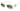 Cartier 0546S white grey 003 sunglasses,  size 52  - Dayal Opticals India         