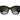 Cartier 0547S white grey 001 sunglasses,  size 52  - Dayal Opticals India          