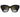 Cartier 0547S white grey 001 sunglasses,  size 52  - Dayal Opticals India          