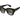 Cartier 0547S white grey 001 sunglasses,  size 52  - Dayal Opticals India         