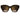 Cartier 0547S hawana & brown 002 sunglasses,  size 52  - Dayal Opticals India          