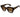 Cartier 0547S hawana & brown 002 sunglasses,  size 52  - Dayal Opticals India          