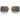Cartier 0549S gold & grey 001 sunglasses,  size 57  - Dayal Opticals India       