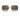 Cartier 0549S gold & grey 001 sunglasses,  size 57  - Dayal Opticals India       