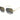Cartier 0549S gold & grey 001 sunglasses,  size 57  - Dayal Opticals India       