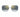 Cartier 0549S silver & blue 003 sunglasses,  size 57  - Dayal Opticals India       