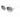 Cartier 0549S silver & blue 003 sunglasses,  size 57  - Dayal Opticals India       