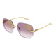 GOLD & PINK 004 / 57