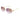 Cartier 0549S gold & pink 004 sunglasses,  size 57  - Dayal Opticals India         