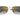 Cartier 0550S gold 001 sunglasses,  size 56  - Dayal Opticals India     