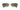 Cartier 0550S gold 001 sunglasses,  size 56  - Dayal Opticals India     