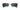 Cartier 0550S gold & blue 002 sunglasses,  size 56  - Dayal Opticals India       