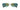 Cartier 0550S silver 004 sunglasses,  size 56  - Dayal Opticals India      