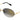 Cartier 0551S gold & grey 001 sunglasses,  size 55  - Dayal Opticals India          