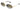 Cartier 0551S gold & grey 001 sunglasses,  size 55  - Dayal Opticals India          