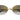Cartier 0551S gold & grey 001 sunglasses,  size 55  - Dayal Opticals India     