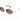 Cartier 0551S gold & grey 04 sunglasses,  size 55  - Dayal Opticals India     