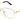 CARTIER  0553O