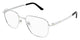 SILVER 006 / 56