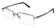 RUTHENIUM 003 / 56