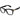 CARTIER  0558O
