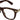 CARTIER  0558O
