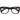 CARTIER  0558O