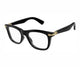 BLACK 006 / 53