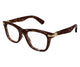 HAVANA BROWN 007 / 53