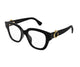 BLACK 005 / 53