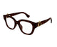 HAVANA BROWN 006 / 53