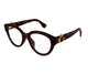 HAVANA BROWN 002 / 51