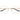 CARTIER  0568O