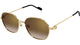 GOLD 002 / 56