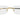 CARTIER  0578O