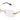 CARTIER  0578O
